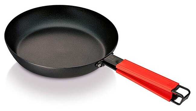 Сковорода Beka Master 13637204