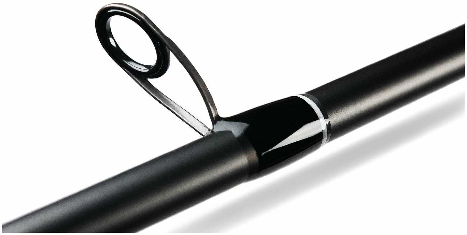 Спиннинг Narval Argument 89M фотография 13