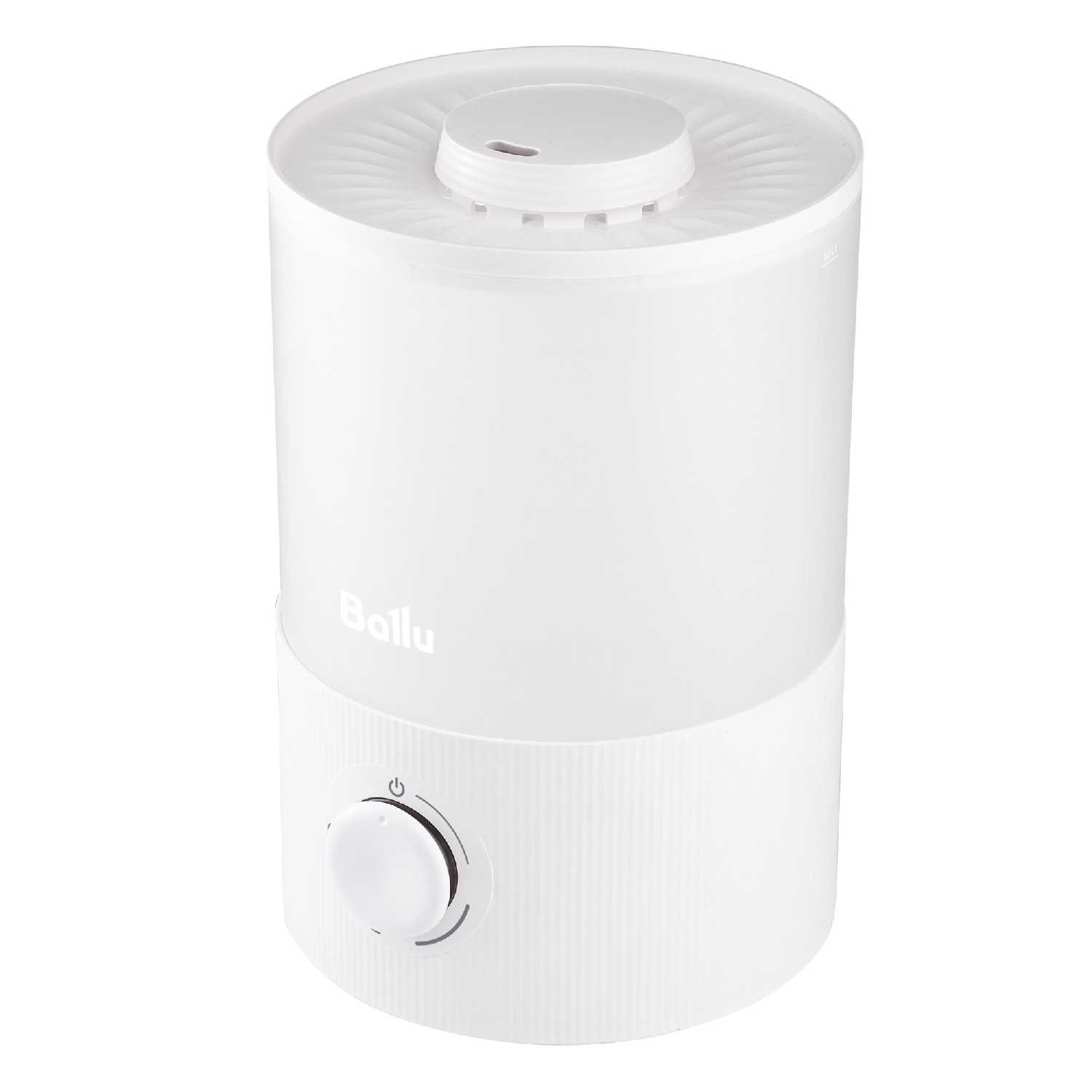 Климатический прибор UHB-330 фотография 6