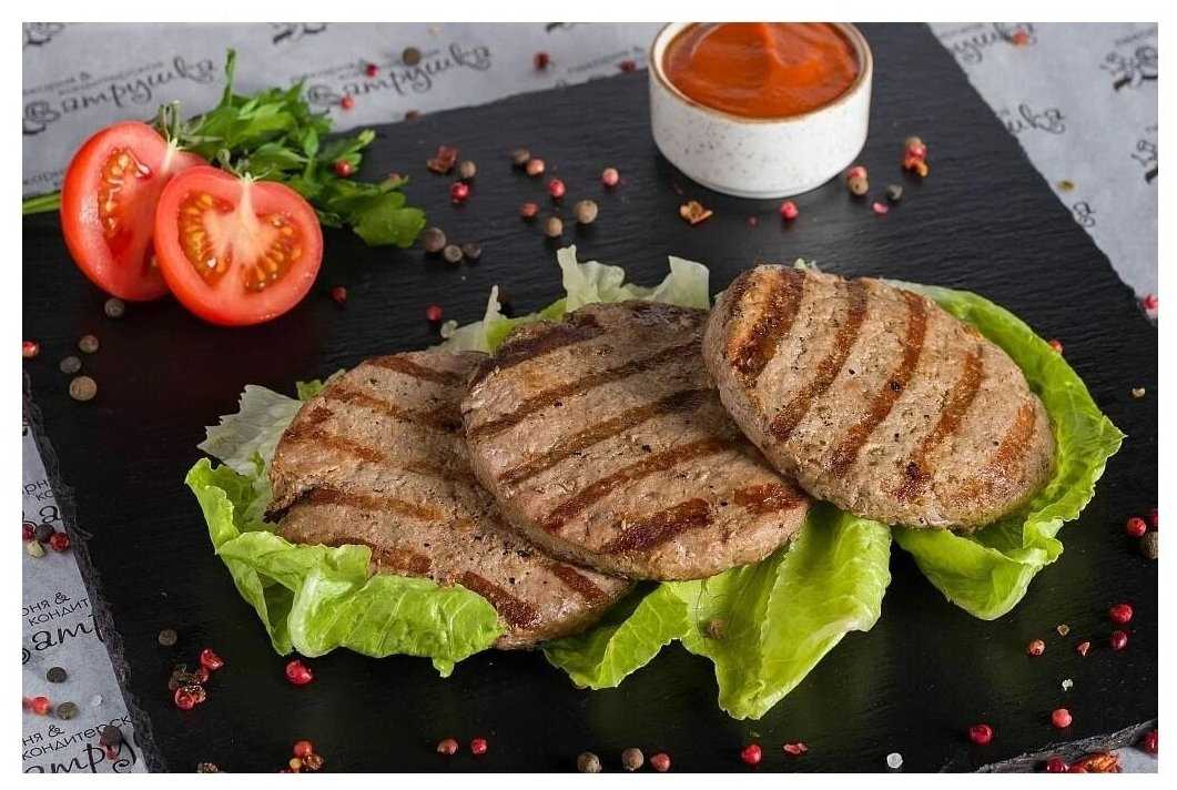Многофункциональная электрическая печь FRAGRANT FOOD Электрическая печь (SOKANY 6112) фотография 17