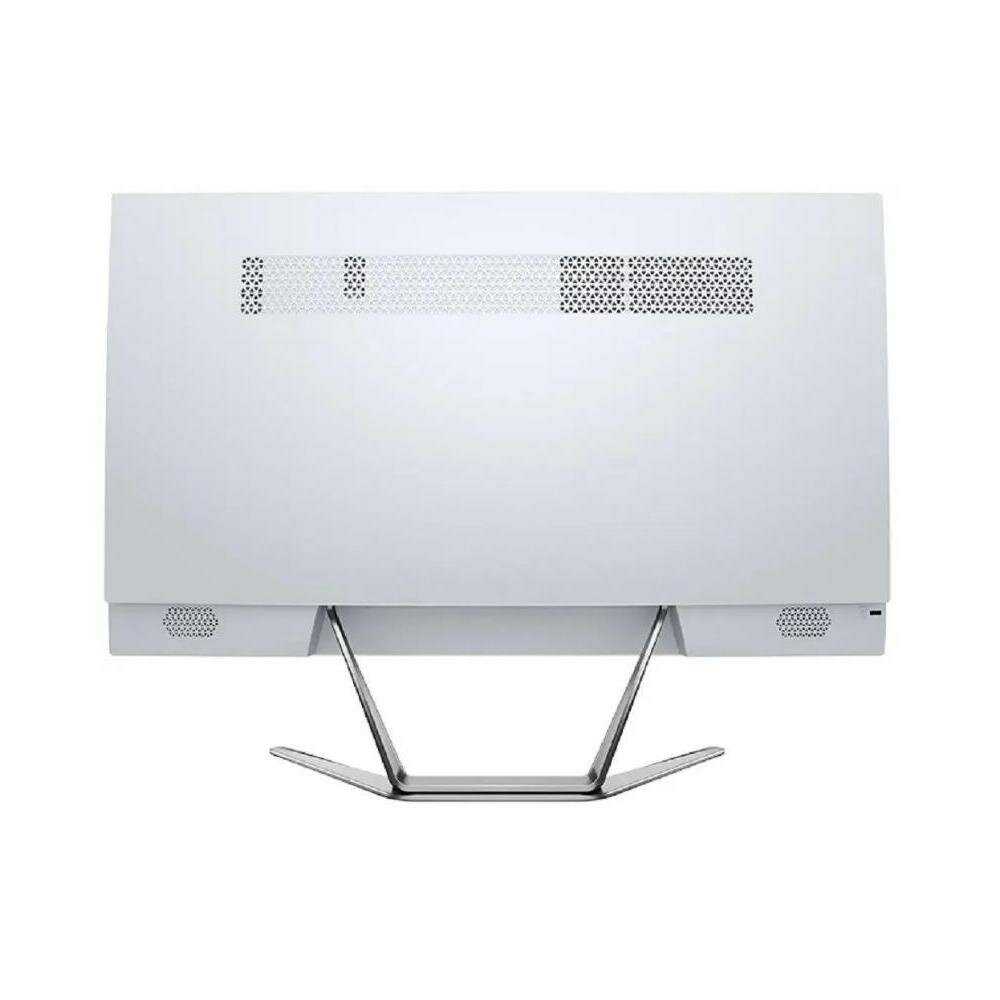 Моноблок Teclast K24 Air 23.8
