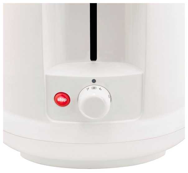 Тостер Tefal TT 164130 фотография 2