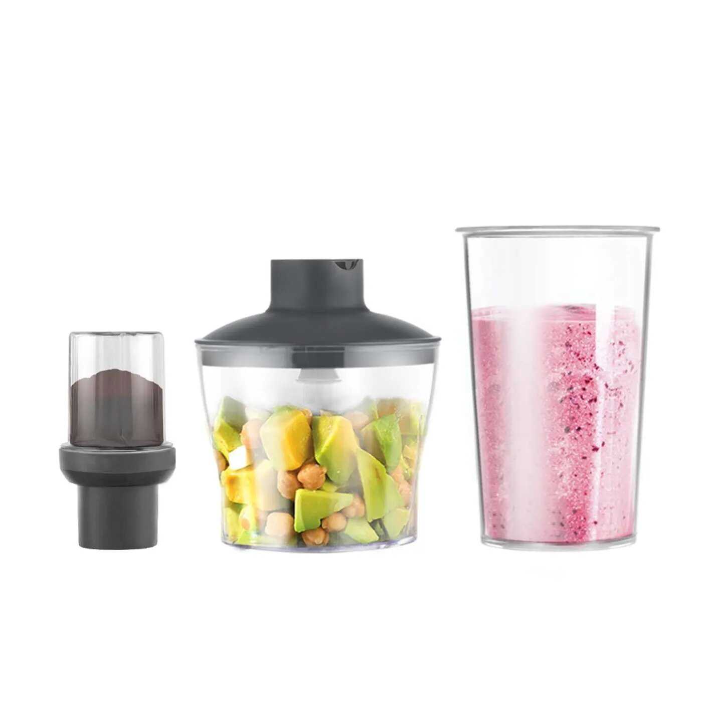 Блендер Centek CT-1313 фотография 6