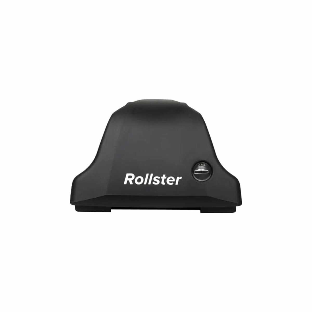 Багажник на крышу Rollster Mercury (Rol.0318) фотография 23