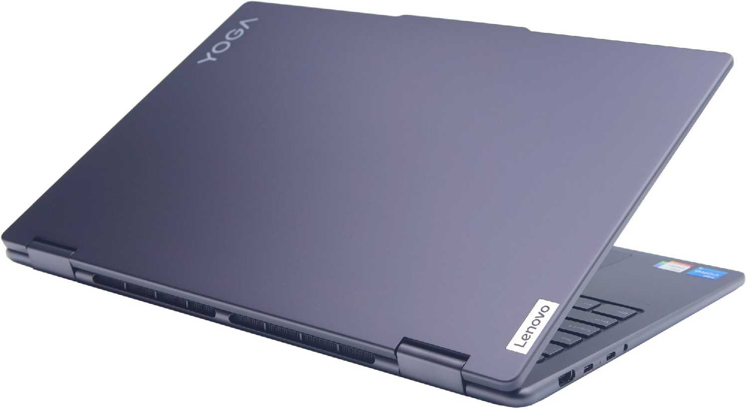 Ноутбук Lenovo Yoga 7 x360 16
