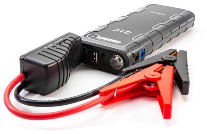 JIC 18 фотография 2