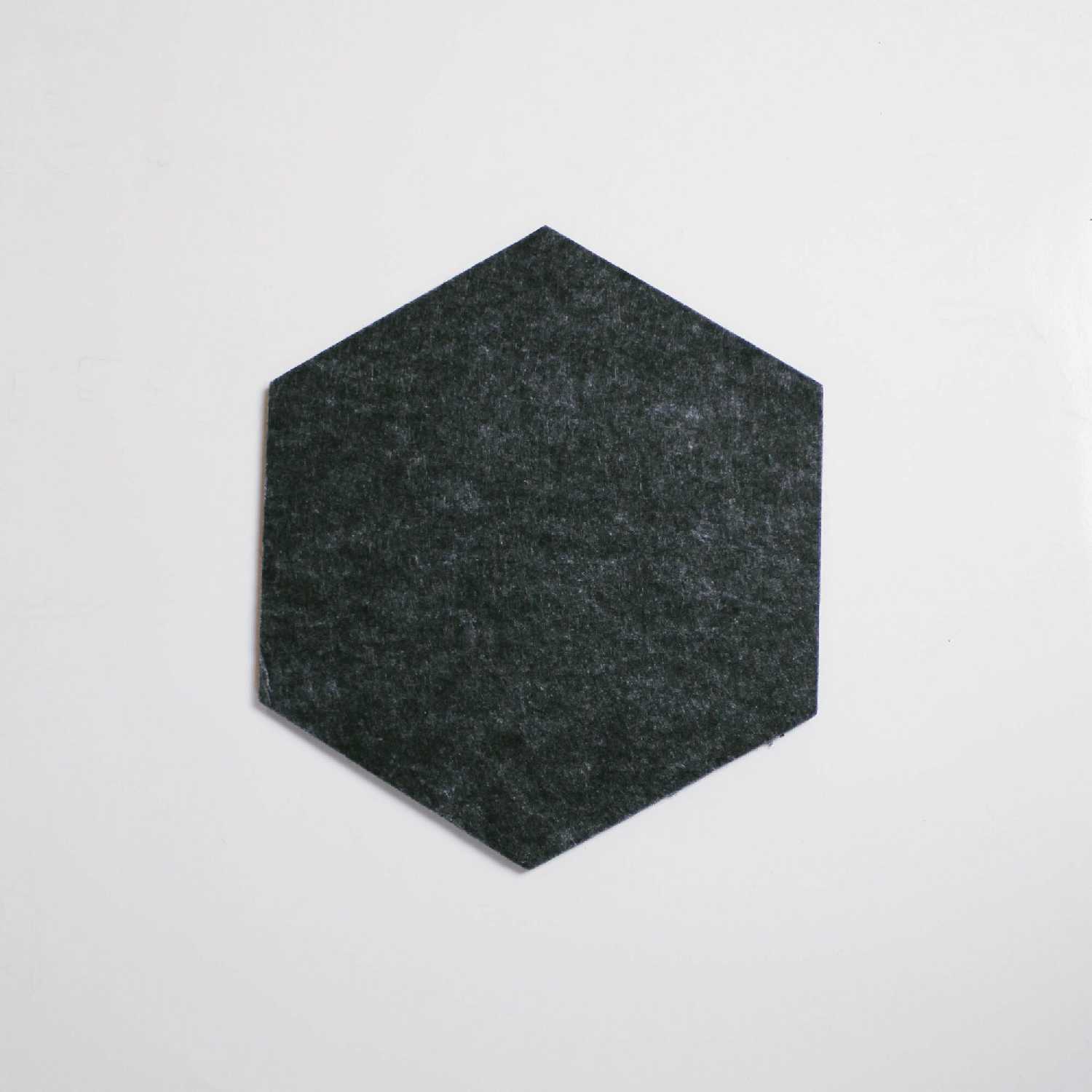 Доска мягкая Talmico шестиугольник (Talmico) фотография 32