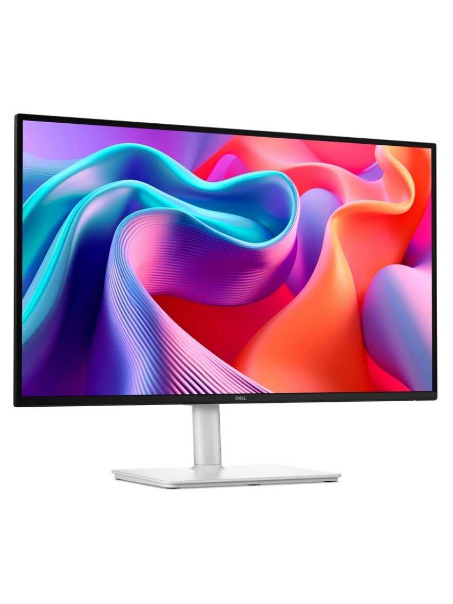 Монитор DELL S2725DSM фотография 1