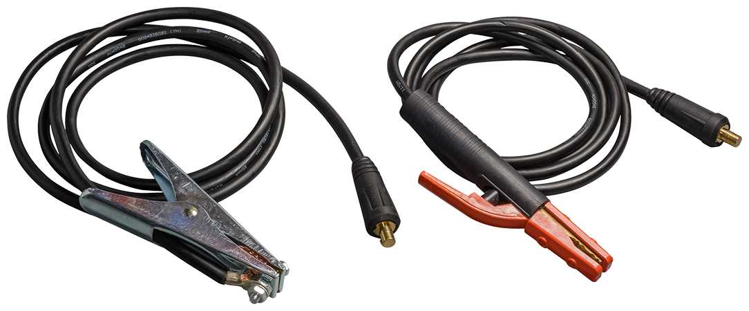 Сварочный аппарат Сварог REAL ARC 400 (Z29802) фотография 4