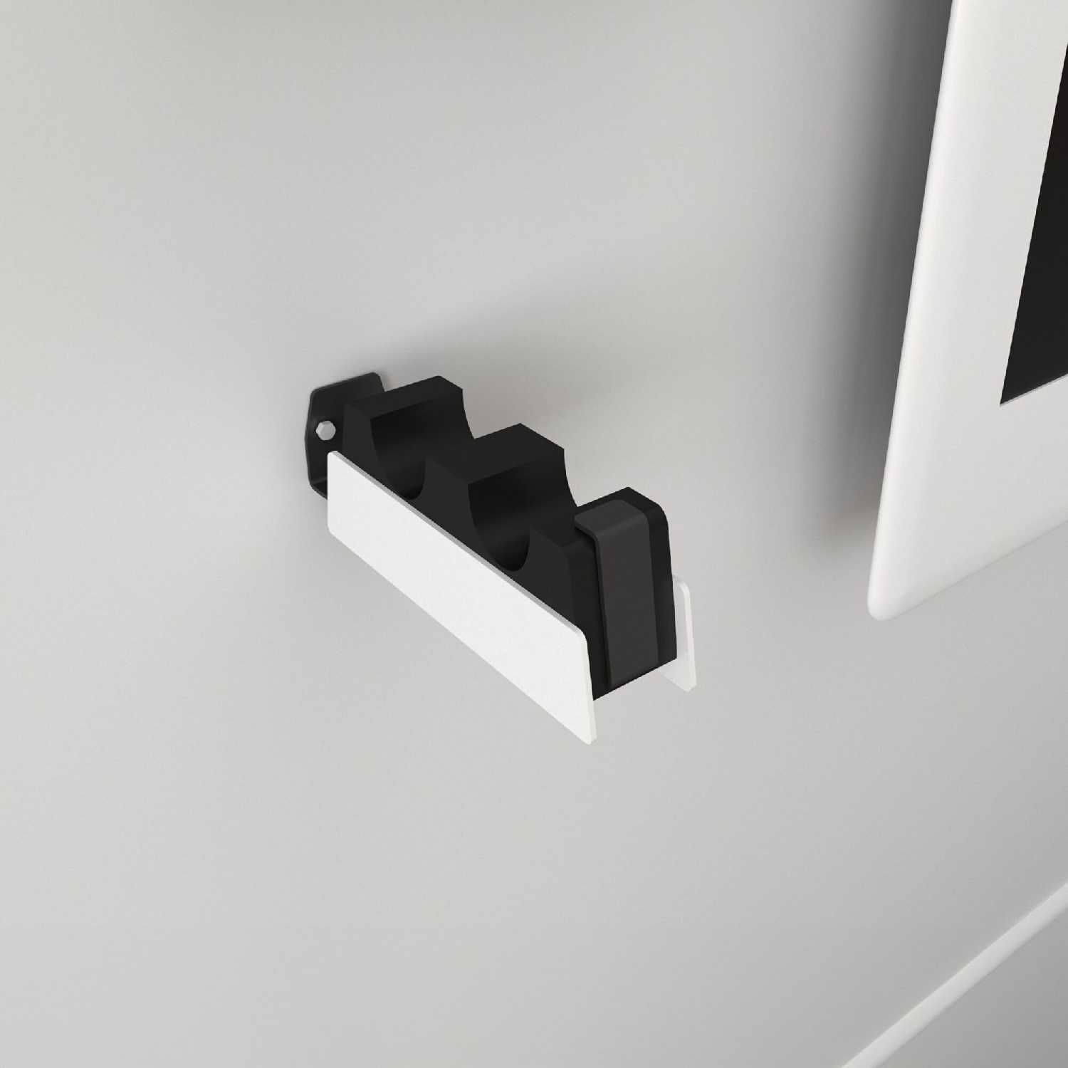 Кронштейн PS5 EMB-DSC-B для зарядной станции DualSense
