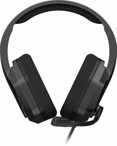 Наушники с микрофоном Steelseries Arctic Nova Pro (61527) фотография 6