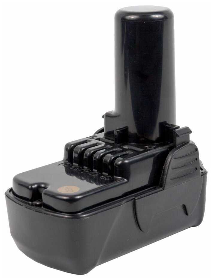 Аккумулятор ПРАКТИКА 779-356 фотография 2