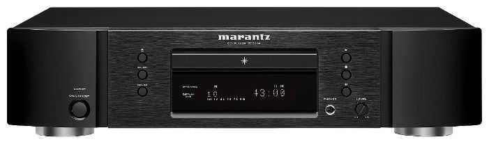 CD-проигрыватель Marantz CD5004