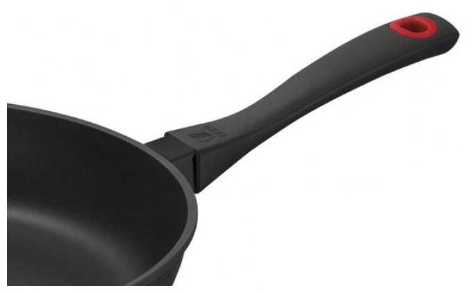 Сковорода-вок Beka Energy 13520304 фотография 4