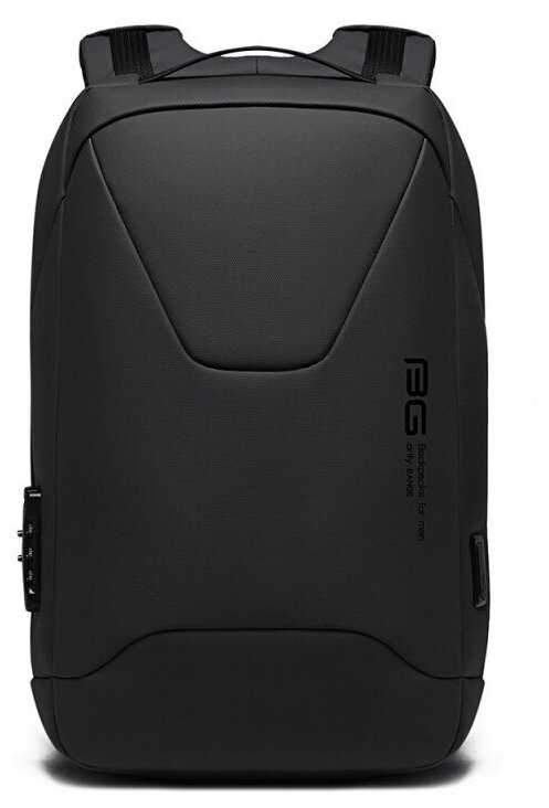 Рюкзак Bange BG-22188, 15л. фотография 1