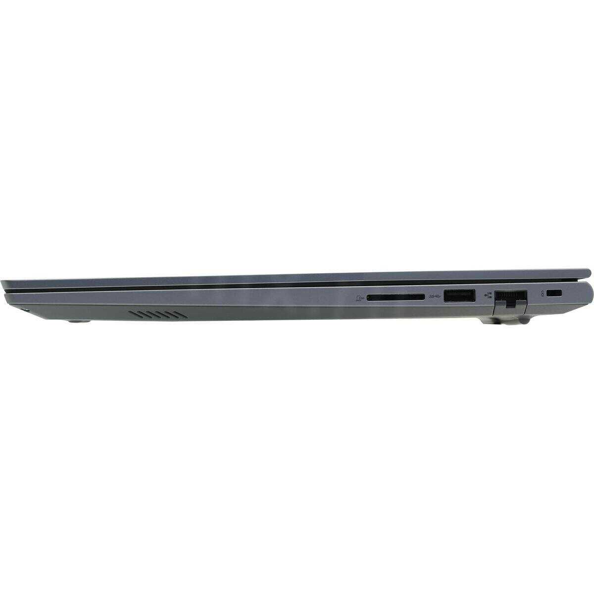 Ноутбук Lenovo Thinkbook 16 G6 ABP (21kk008fak) фотография 10