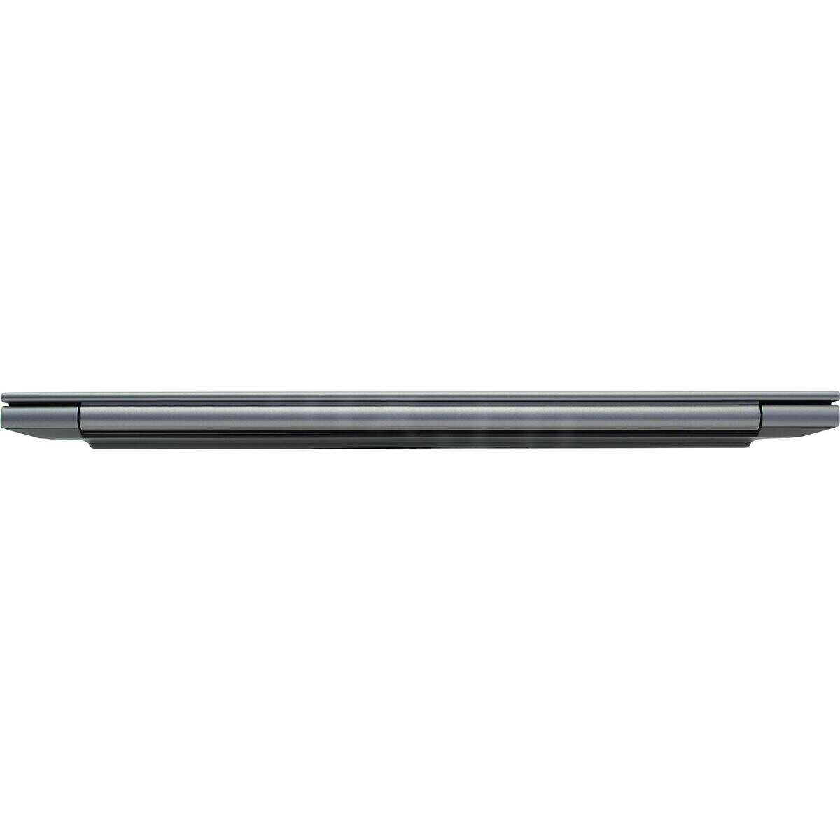 Ноутбук Lenovo Thinkbook 16 G6 ABP (21kk008fak) фотография 9