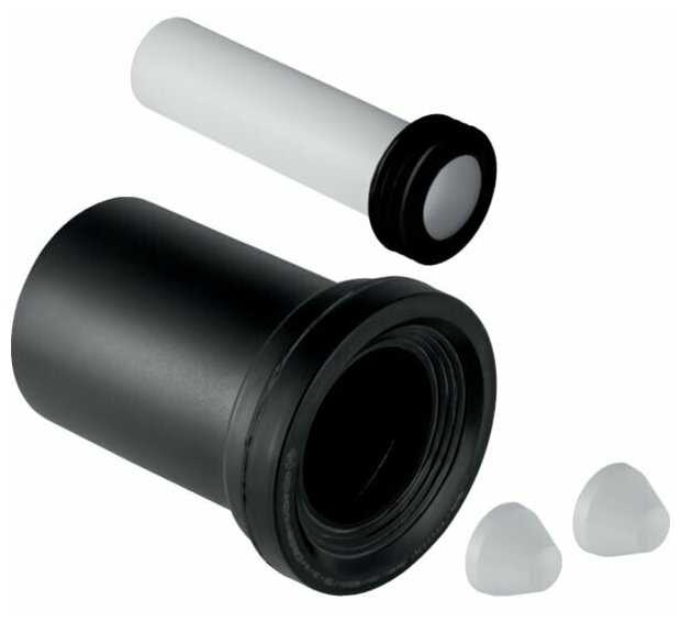 Geberit 152.426.46.1 фотография 6