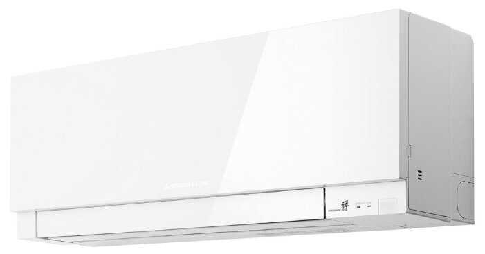 Настенный внутренний блок Mitsubishi Electric MSZ-EF35VE