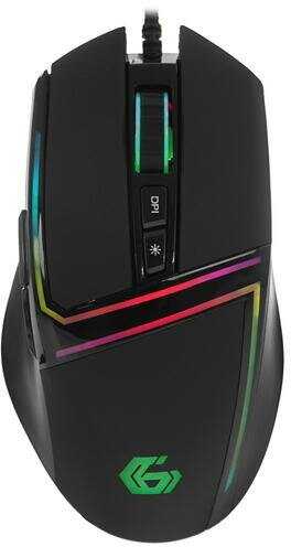 Мышь Gembird MG-590 фотография 6