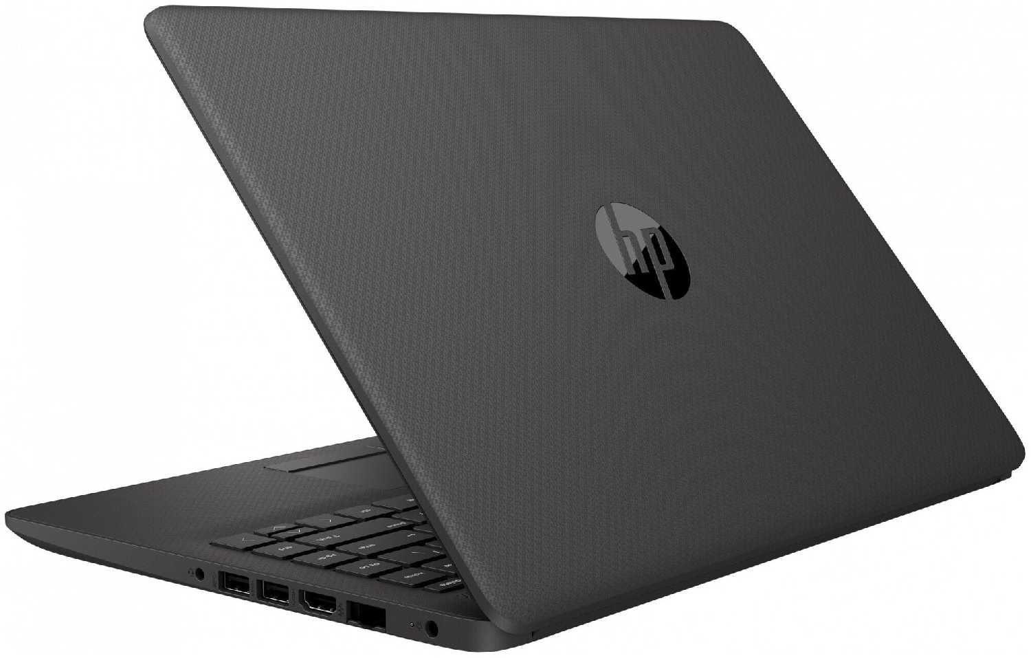 Ноутбук HP 240 G8 14