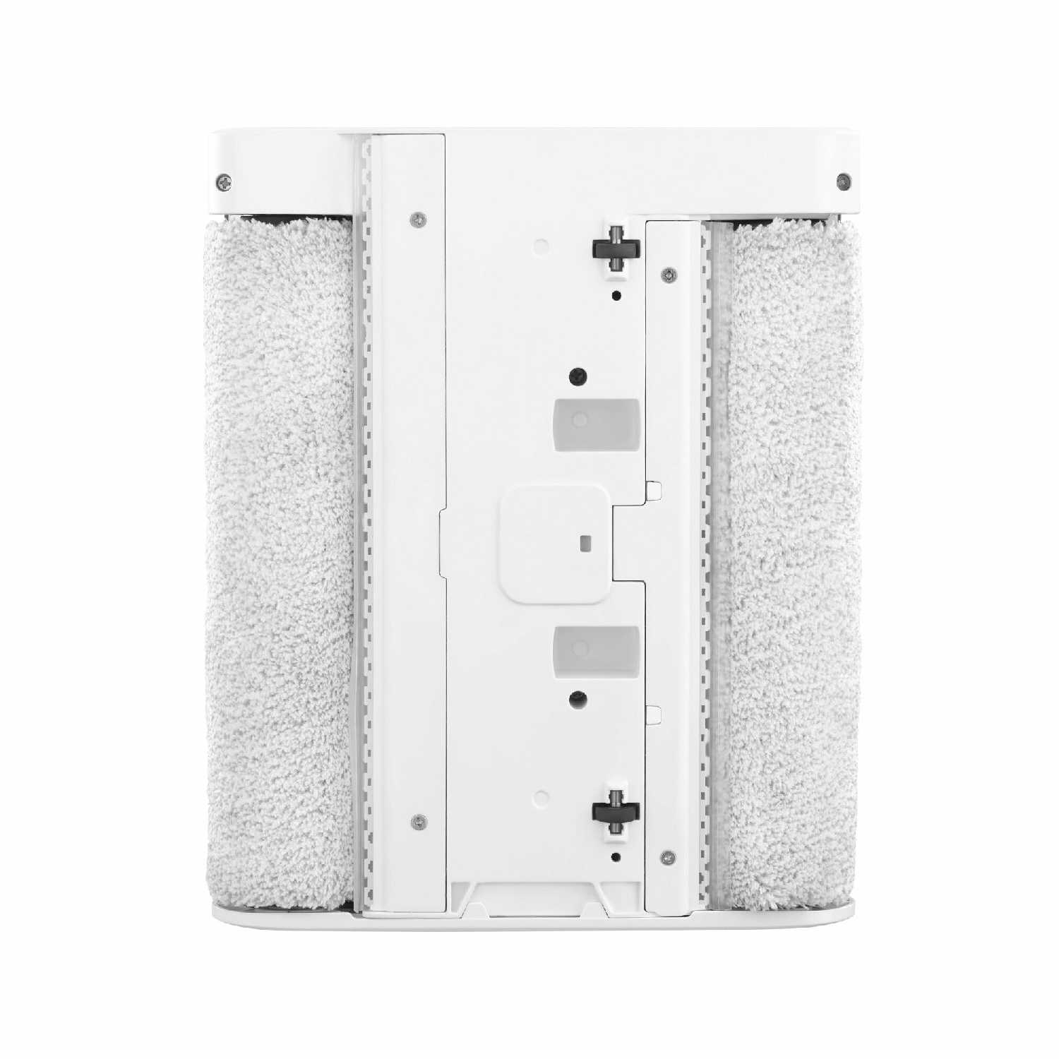 Моющий пылесос TESLER Pure Storm (WD-7300) фотография 3
