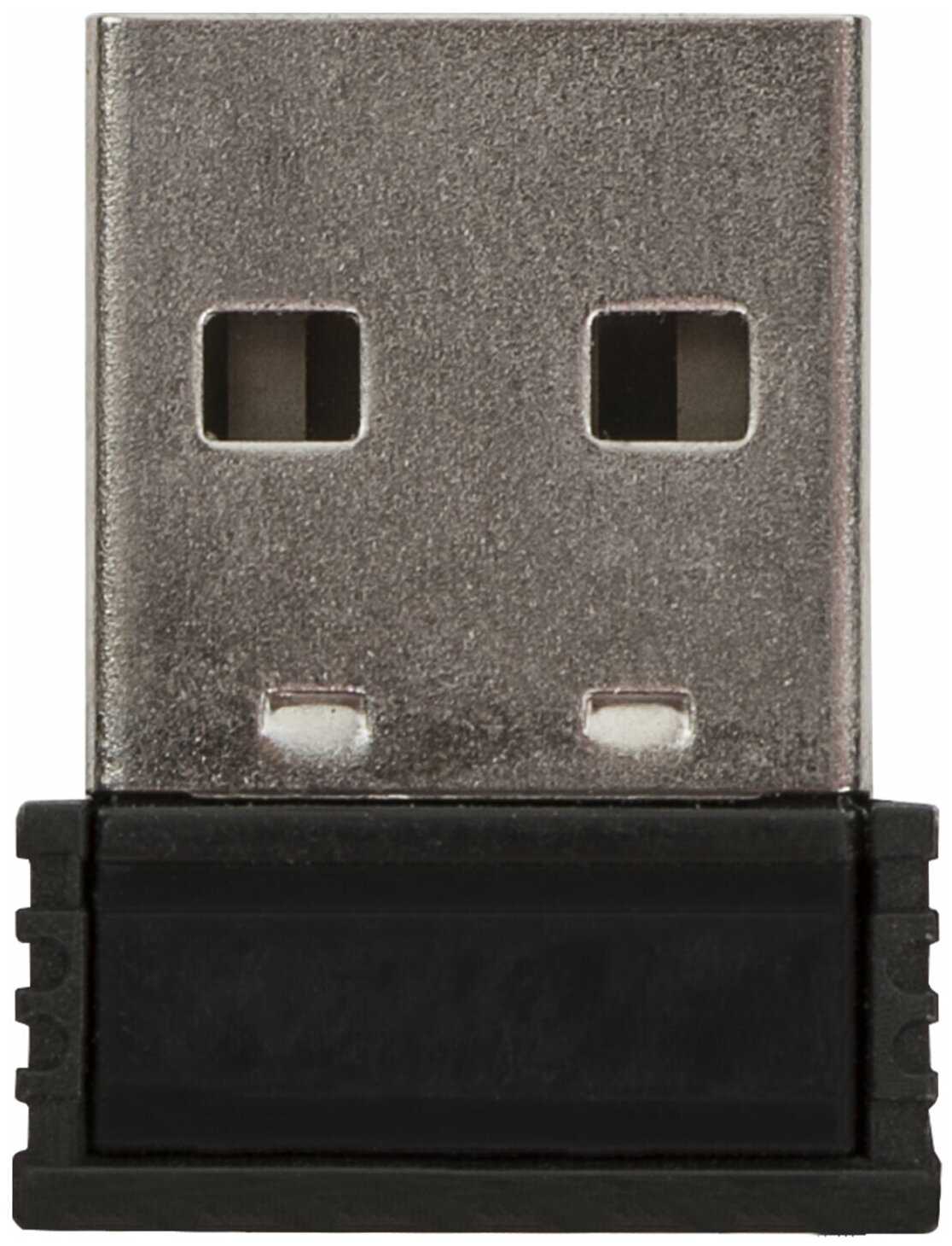 Мышь беспроводная SONNEN V99, USB, 1000/1200/1600 dpi, 4 кнопки, оптическая, серая, 513528 фотография 6