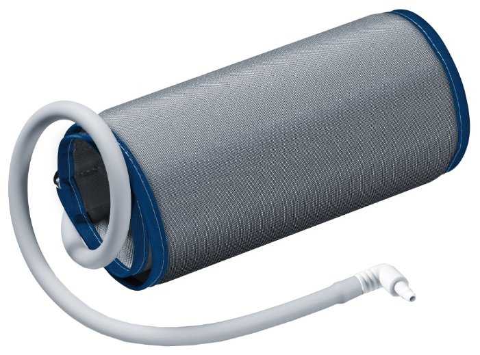 Тонометр Beurer BM 28 фотография 1