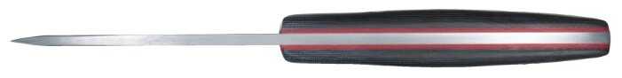 Мультитул VICTORINOX Outdoor Master Mic S (4.2262) фотография 1