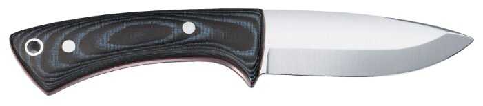 Мультитул VICTORINOX Outdoor Master Mic S (4.2262) фотография 2