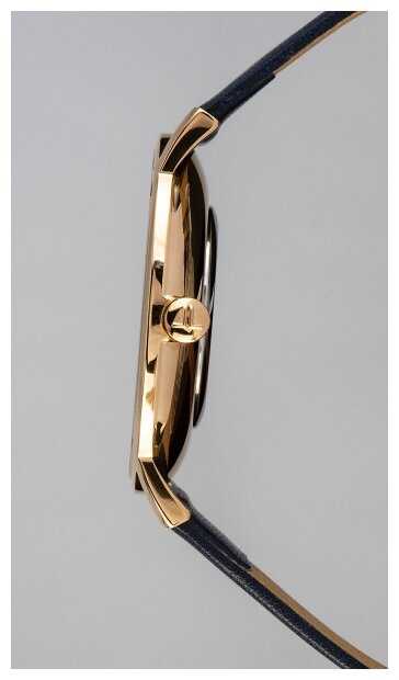 Наручные часы JACQUES LEMANS 1-2050G фотография 1