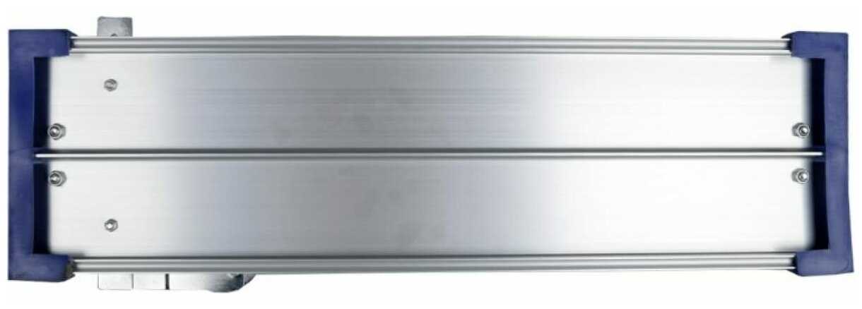 Кобальт Плиткорез ручной (911-383) фотография 1