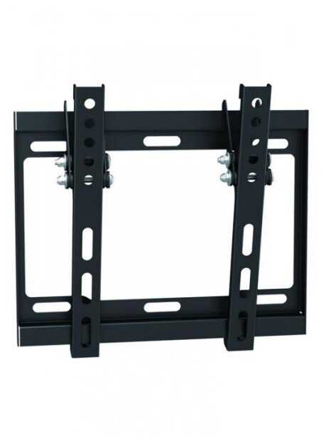 Кронштейн на стену ITECHmount PL2T фотография 1