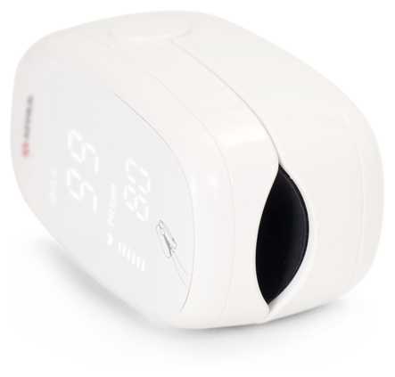 Пульсоксиметр Армед YX303 фотография 6