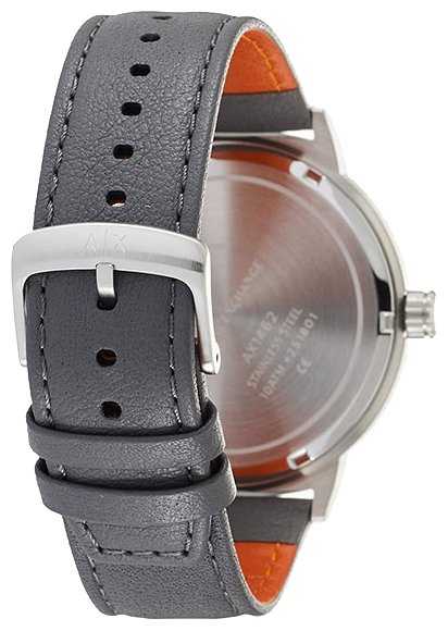 Наручные часы ARMANI EXCHANGE AX1462 фотография 3
