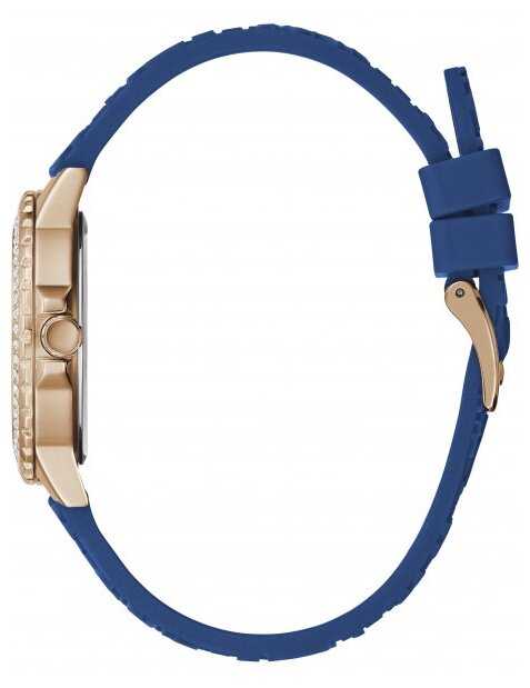 Наручные часы Guess GW0411L2 фотография 3