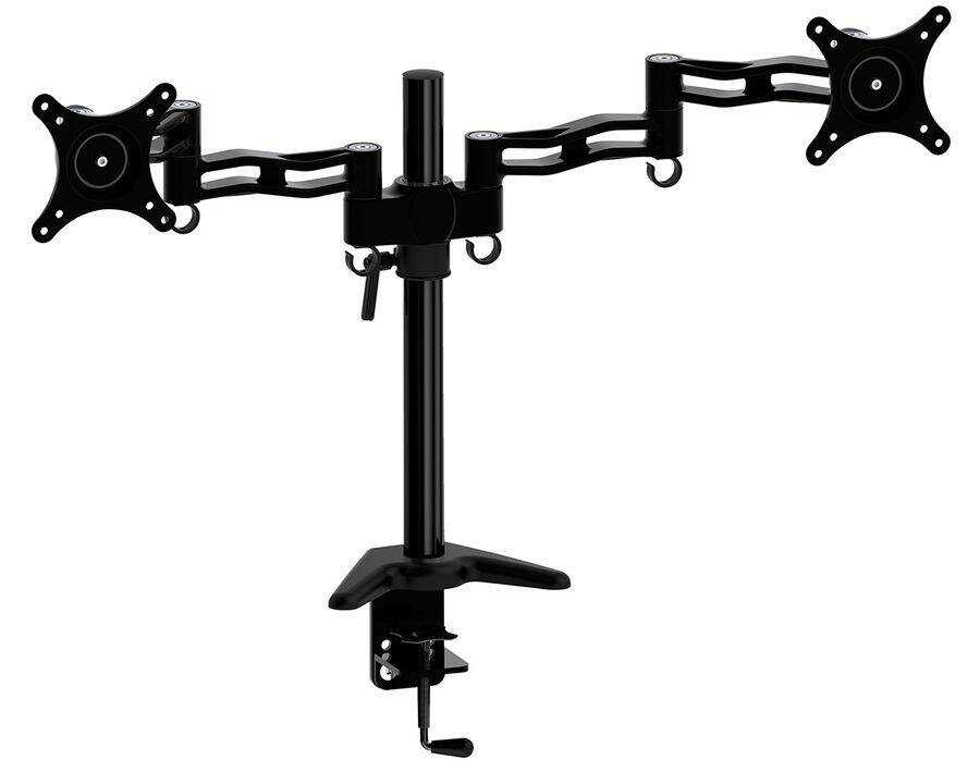 Кронштейн Cactus CS-VM-D08