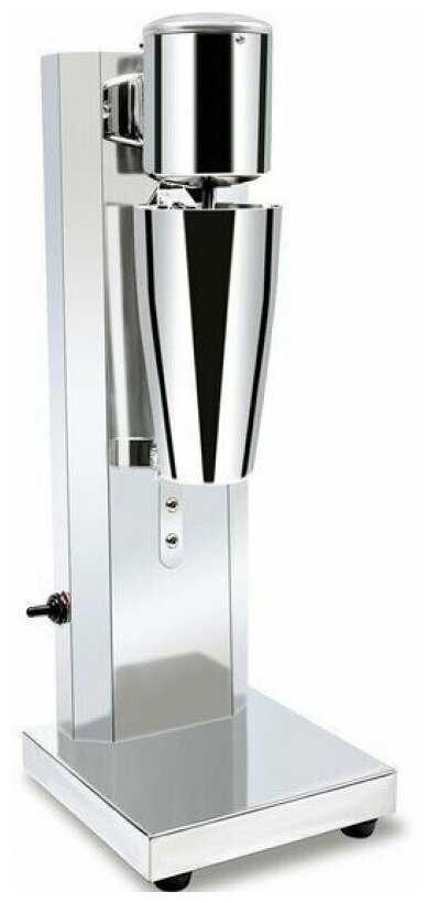 Миксер для коктейлей GASTRORAG HBL-015