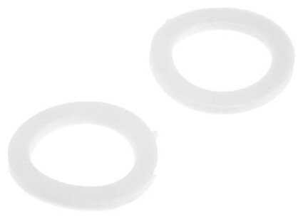Фильтр магистральный ITA Filter F50119-1, 3/4