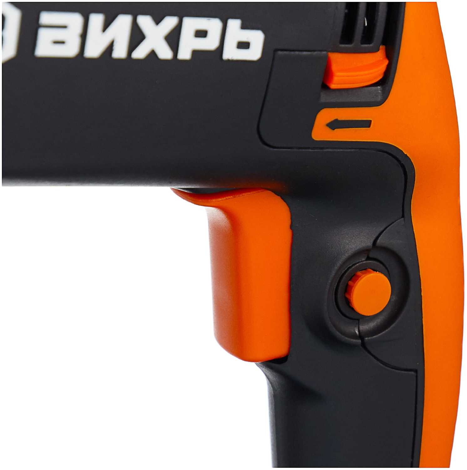 Перфоратор ВИХРЬ П-800К фотография 2