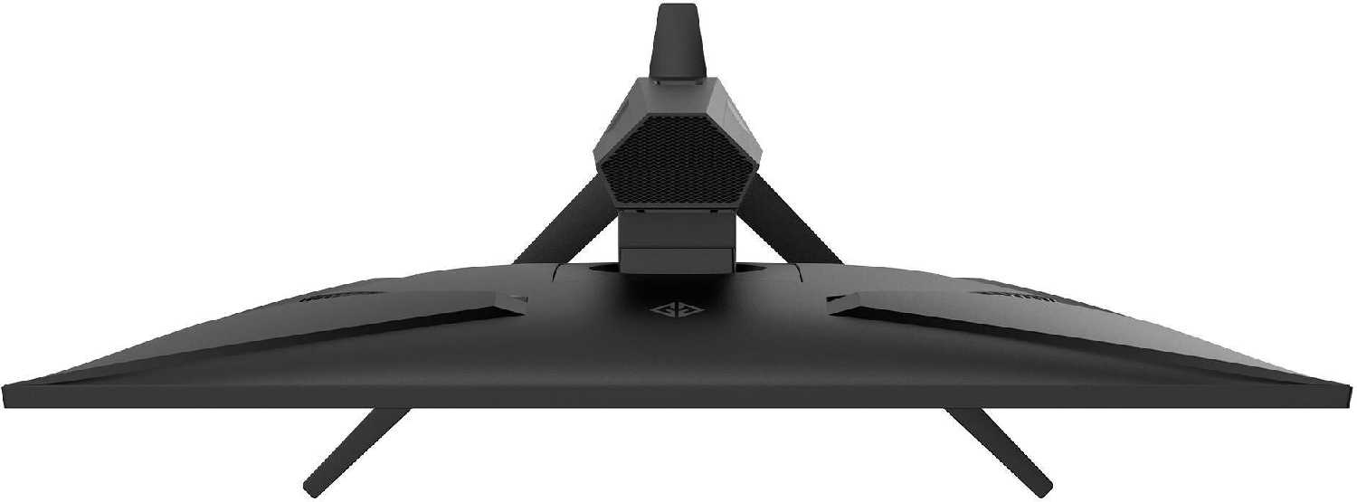 Монитор GMNG Gaming GM-32F11 (GM32VG01) фотография 21