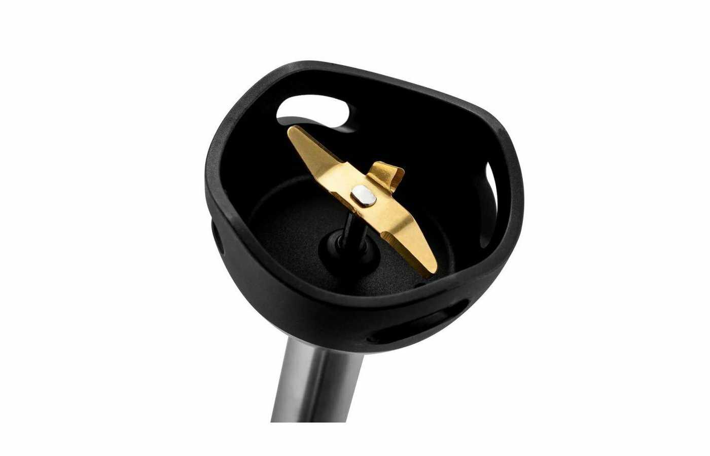 Блендер Brayer BR1263 фотография 8