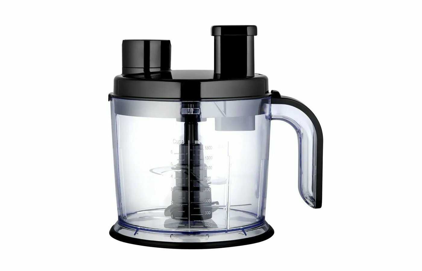 Блендер Brayer BR1263 фотография 9