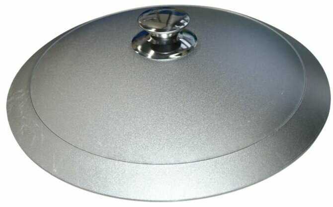 Казан Kukmara Казан (к120) фотография 2