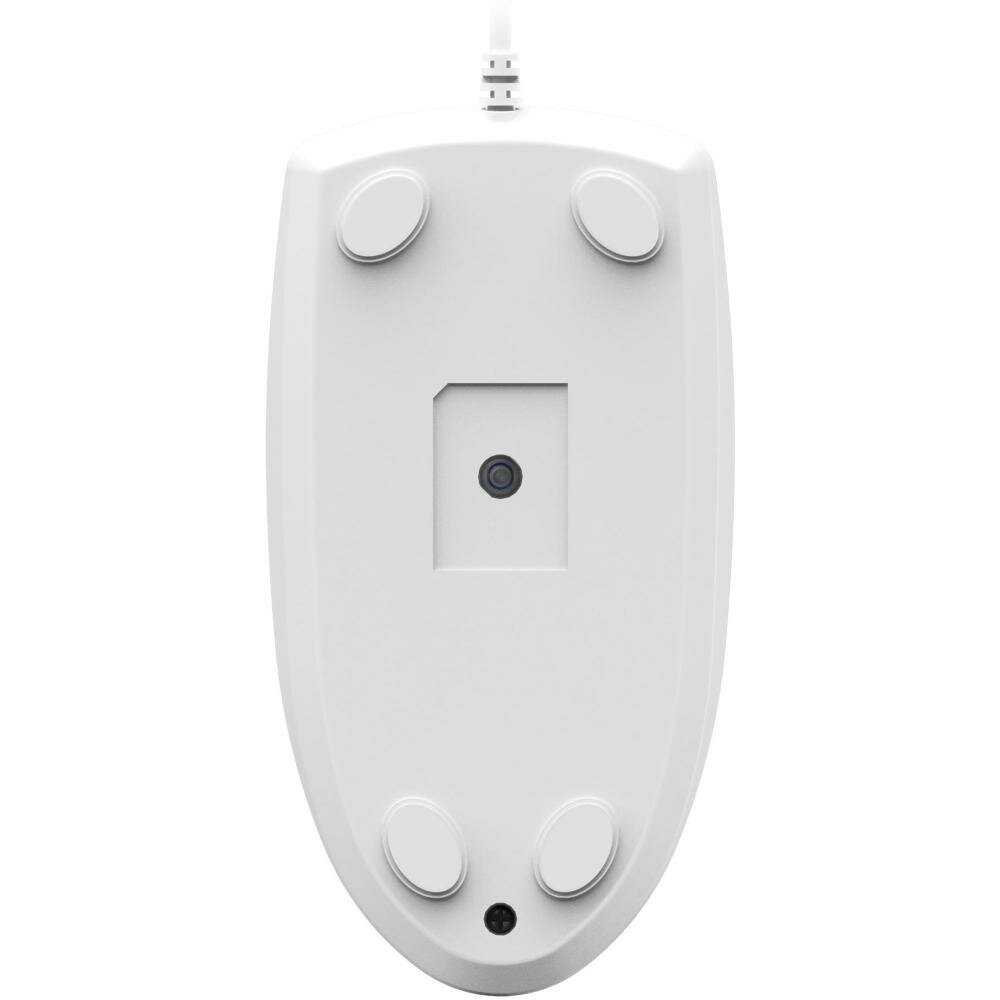 Мышь A4Tech N-530 (1200dpi) фотография 15