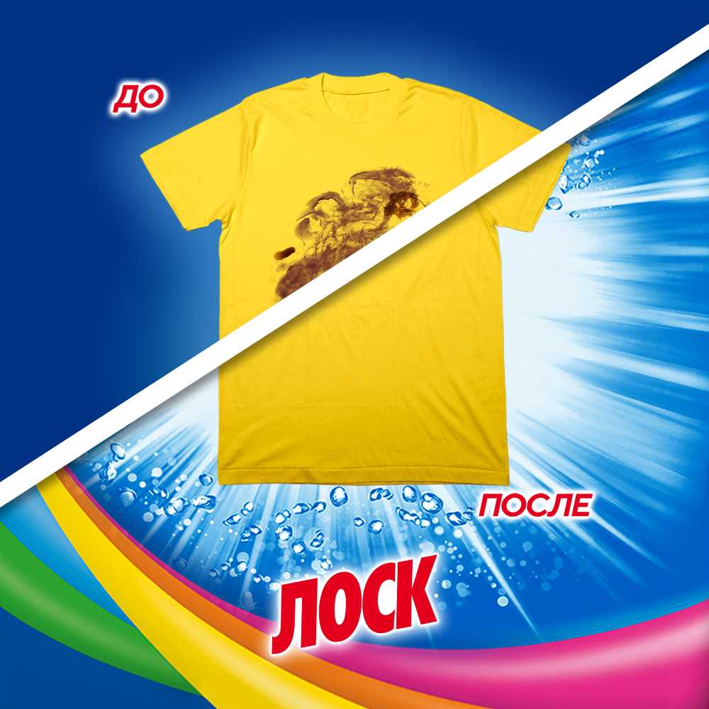 Ароматерапия Лоск Ароматерапия Орхидея и масло макадамии фотография 16