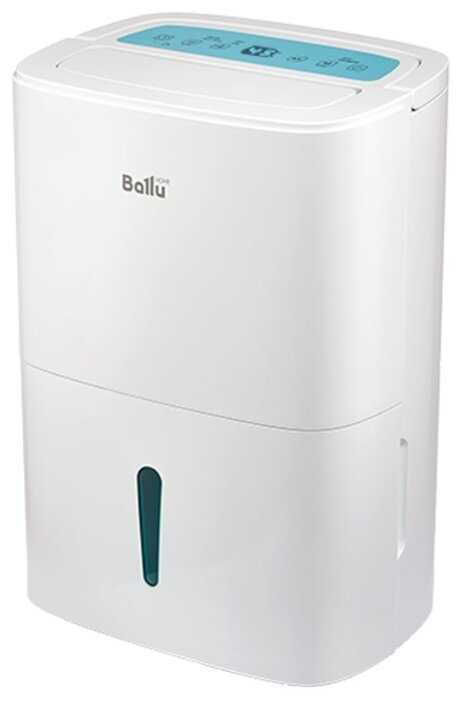 Осушитель Ballu BD30U