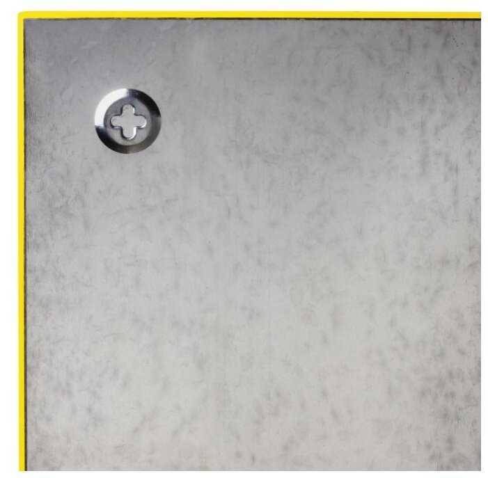 Доска стеклянная магнитно-маркерная BRAUBERG 236735-236743 фотография 43