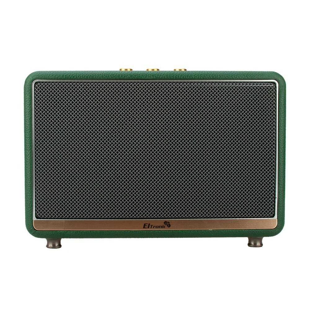 Колонка ELTRONIC MONSTER BOX 850 (30-15) фотография 32