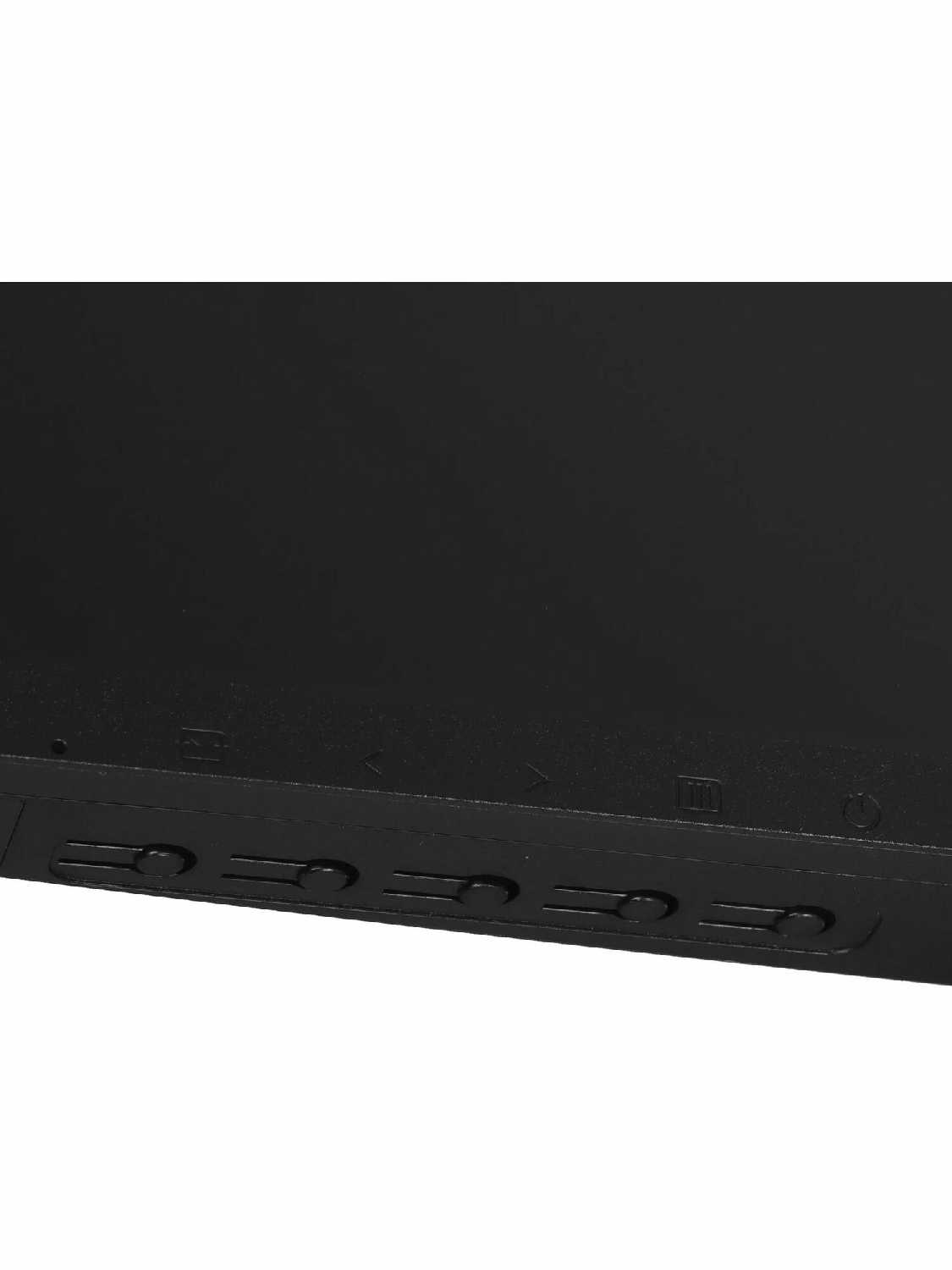 Монитор AOC 24B36X фотография 10